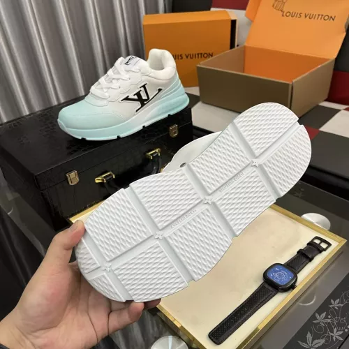 Replica Louis Vuitton Casual Shoes For Men #1330289 $165.00 USD for Wholesale