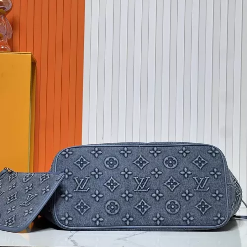 Replica Louis Vuitton AAA Quality Shoulder Bags For Women #1330292 $76.00 USD for Wholesale