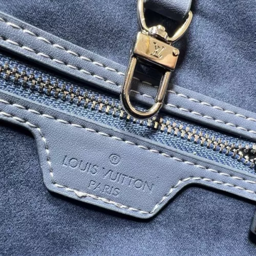 Replica Louis Vuitton AAA Quality Shoulder Bags For Women #1330292 $76.00 USD for Wholesale