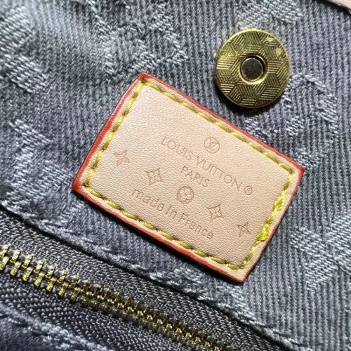Replica Louis Vuitton AAA Quality Shoulder Bags For Women #1330296 $68.00 USD for Wholesale