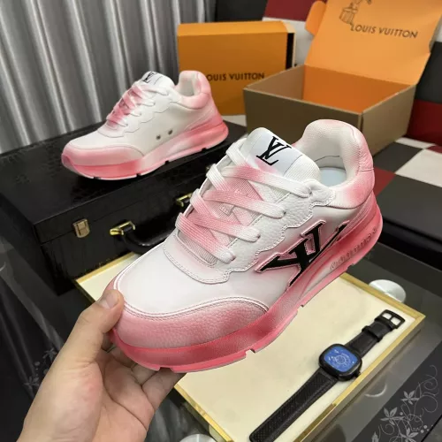 Cheap Louis Vuitton Casual Shoes For Women #1330298, $$165.00 USD On Louis Vuitton Casual Shoes