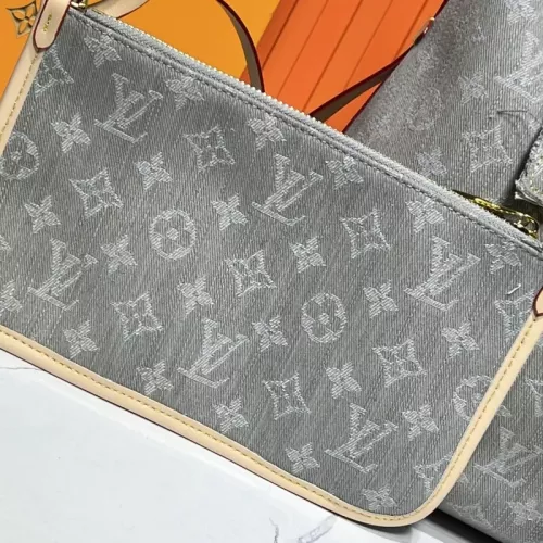 Replica Louis Vuitton AAA Quality Shoulder Bags For Women #1330303 $72.00 USD for Wholesale