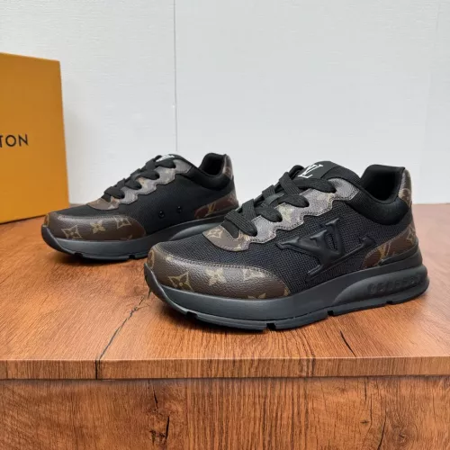 Cheap Louis Vuitton Casual Shoes For Men #1330357, $$88.00 USD On Louis Vuitton Casual Shoes