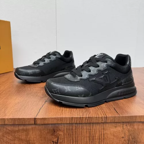 Cheap Louis Vuitton Casual Shoes For Men #1330358, $$88.00 USD On Louis Vuitton Casual Shoes