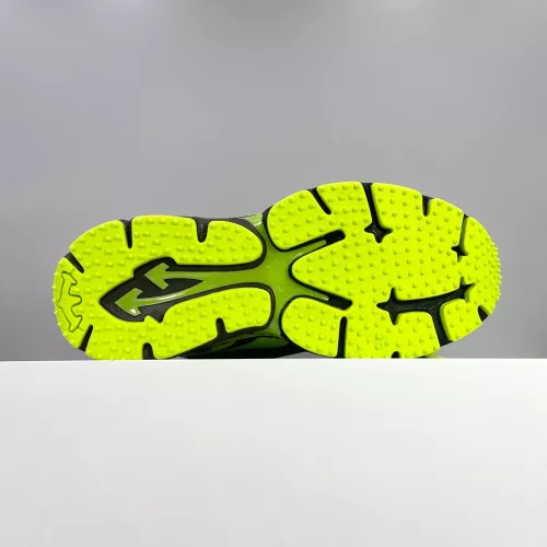 Replica Off-White Casual Shoes For Men #1330366 $125.00 USD for Wholesale