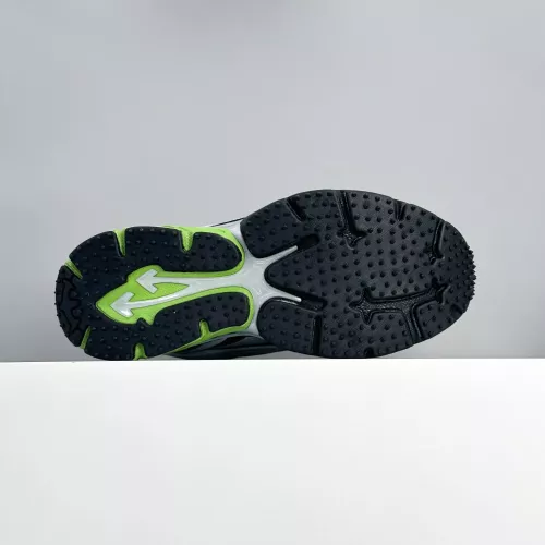 Replica Off-White Casual Shoes For Women #1330369 $125.00 USD for Wholesale