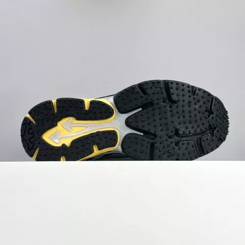Replica Off-White Casual Shoes For Women #1330371 $125.00 USD for Wholesale
