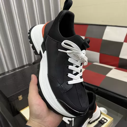 Replica Hermes Casual Shoes For Men #1330402 $102.00 USD for Wholesale