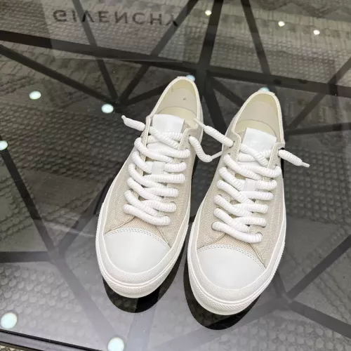 Replica Givenchy Casual Shoes For Women #1330407 $72.00 USD for Wholesale