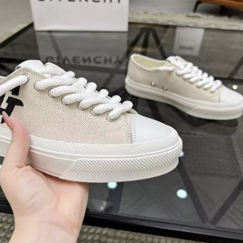 Replica Givenchy Casual Shoes For Women #1330407 $72.00 USD for Wholesale