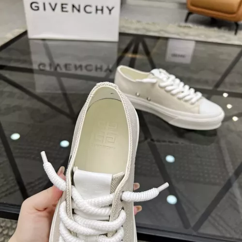 Replica Givenchy Casual Shoes For Women #1330407 $72.00 USD for Wholesale
