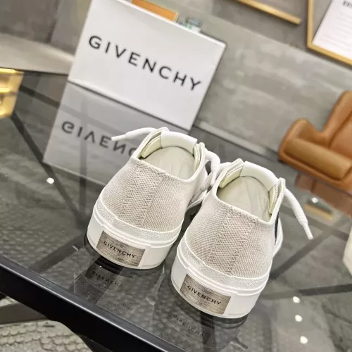 Replica Givenchy Casual Shoes For Women #1330407 $72.00 USD for Wholesale