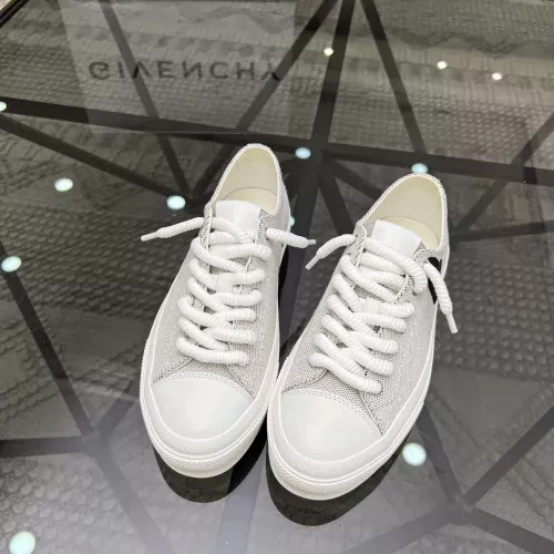 Replica Givenchy Casual Shoes For Women #1330409 $72.00 USD for Wholesale