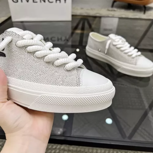 Replica Givenchy Casual Shoes For Women #1330409 $72.00 USD for Wholesale
