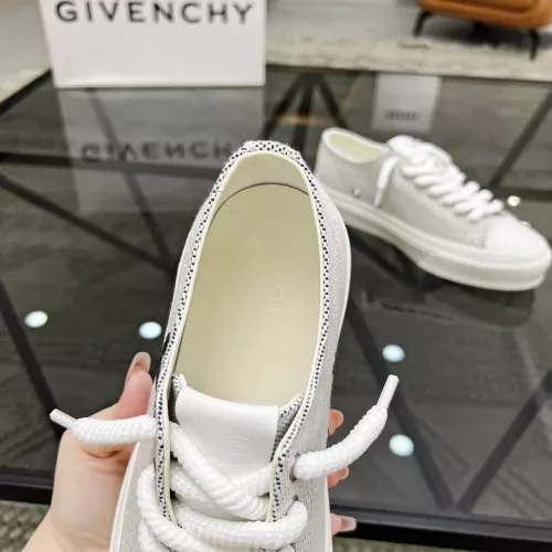 Replica Givenchy Casual Shoes For Women #1330409 $72.00 USD for Wholesale