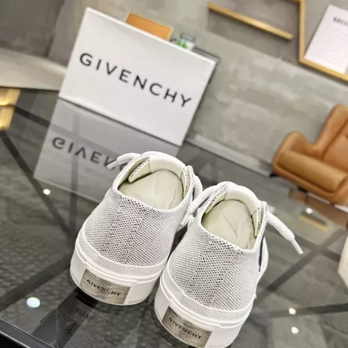 Replica Givenchy Casual Shoes For Women #1330409 $72.00 USD for Wholesale