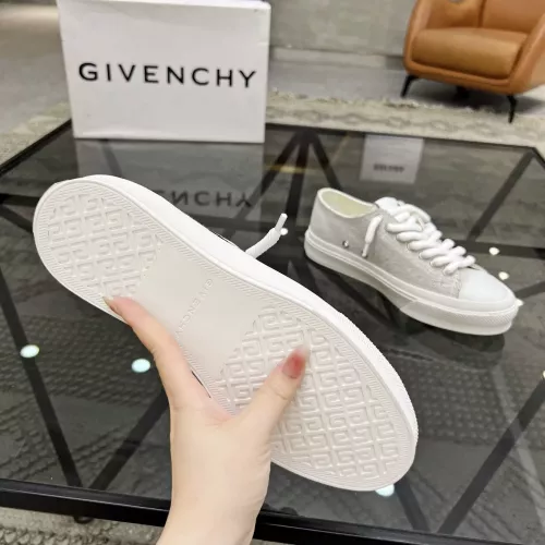 Replica Givenchy Casual Shoes For Women #1330409 $72.00 USD for Wholesale