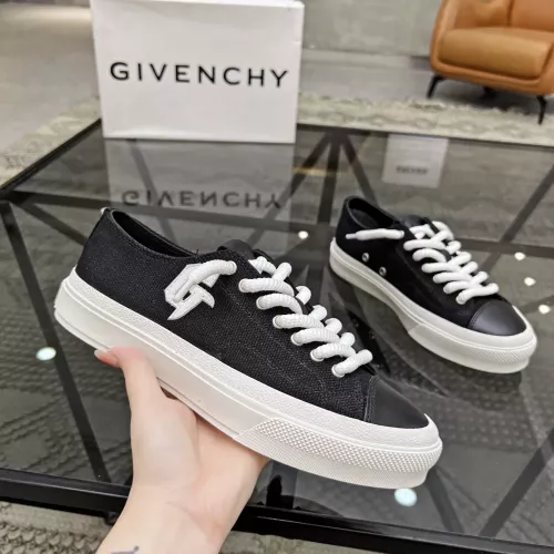 Replica Givenchy Casual Shoes For Men #1330410 $72.00 USD for Wholesale
