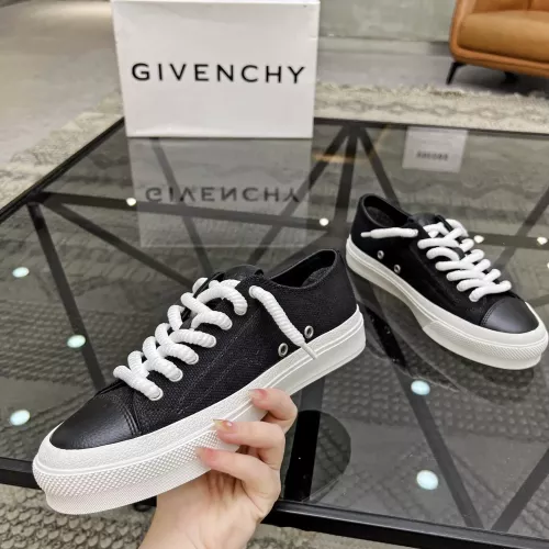 Replica Givenchy Casual Shoes For Men #1330410 $72.00 USD for Wholesale
