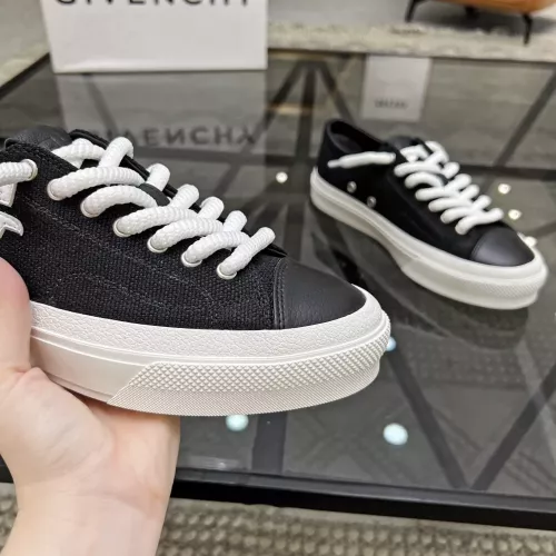Replica Givenchy Casual Shoes For Men #1330410 $72.00 USD for Wholesale