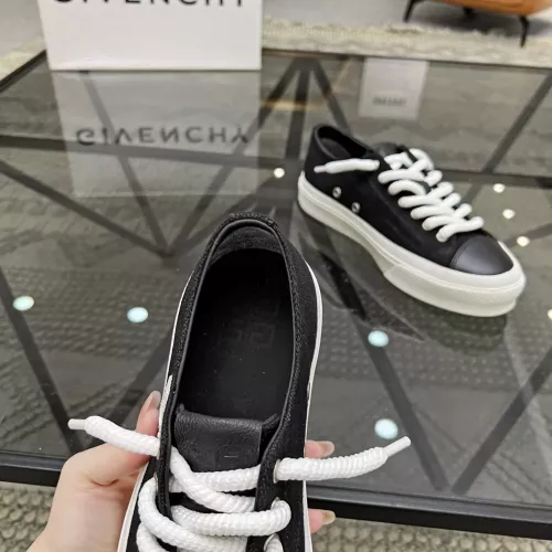 Replica Givenchy Casual Shoes For Men #1330410 $72.00 USD for Wholesale