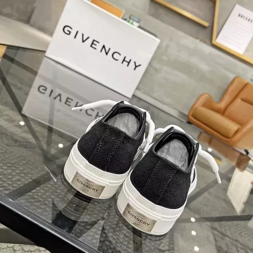 Replica Givenchy Casual Shoes For Men #1330410 $72.00 USD for Wholesale