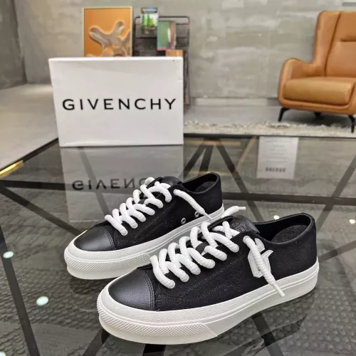Cheap Givenchy Casual Shoes For Women #1330411, $$72.00 USD On Givenchy Casual Shoes