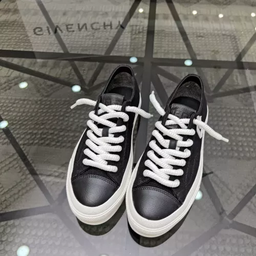 Replica Givenchy Casual Shoes For Women #1330411 $72.00 USD for Wholesale