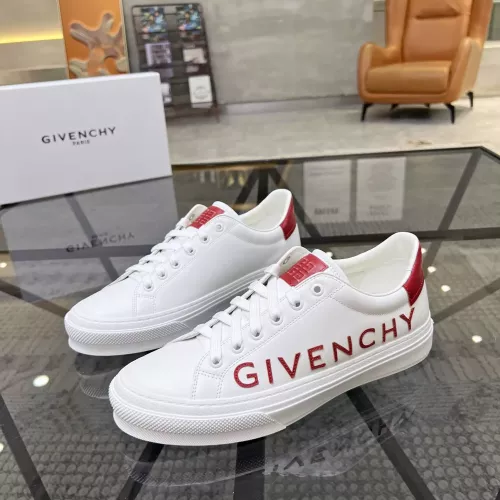 Cheap Givenchy Casual Shoes For Men #1330412, $$76.00 USD On Givenchy Casual Shoes