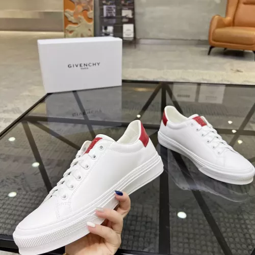 Replica Givenchy Casual Shoes For Men #1330412 $76.00 USD for Wholesale