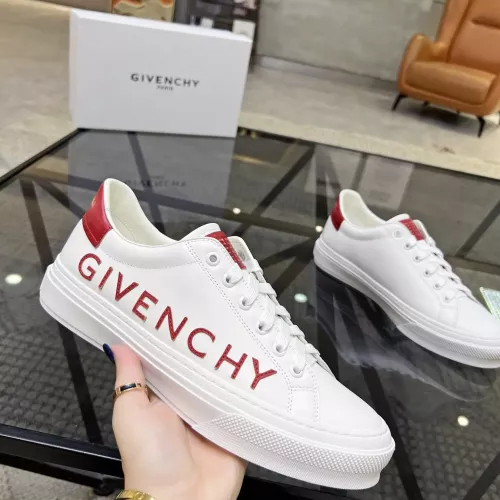 Replica Givenchy Casual Shoes For Men #1330412 $76.00 USD for Wholesale