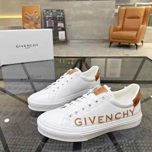 Cheap Givenchy Casual Shoes For Men #1330413, $$76.00 USD On Givenchy Casual Shoes