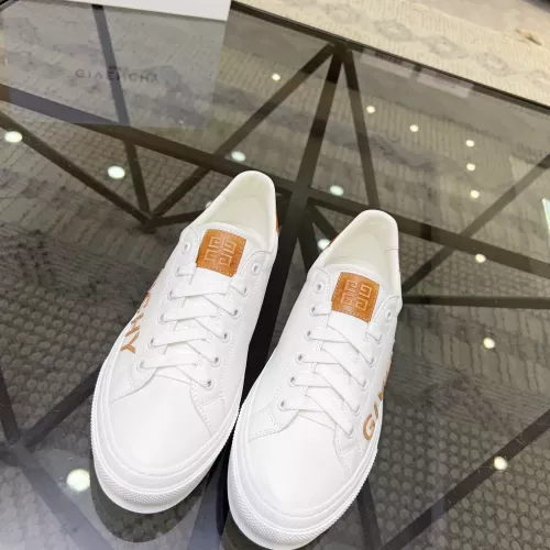Replica Givenchy Casual Shoes For Men #1330413 $76.00 USD for Wholesale