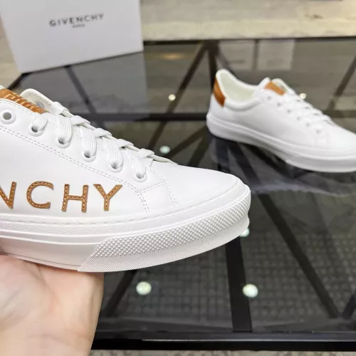 Replica Givenchy Casual Shoes For Men #1330413 $76.00 USD for Wholesale