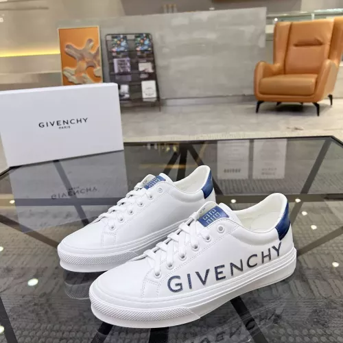 Cheap Givenchy Casual Shoes For Men #1330414, $$76.00 USD On Givenchy Casual Shoes