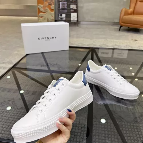 Replica Givenchy Casual Shoes For Men #1330414 $76.00 USD for Wholesale
