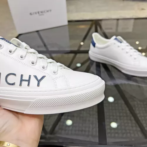 Replica Givenchy Casual Shoes For Men #1330414 $76.00 USD for Wholesale