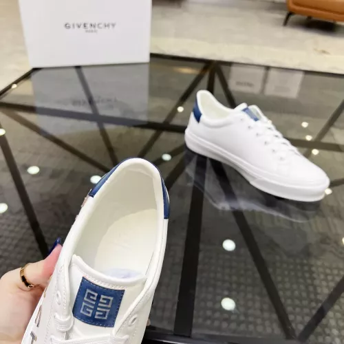 Replica Givenchy Casual Shoes For Men #1330414 $76.00 USD for Wholesale
