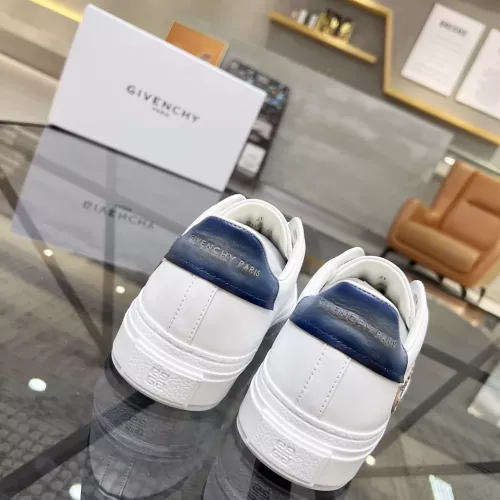 Replica Givenchy Casual Shoes For Men #1330414 $76.00 USD for Wholesale