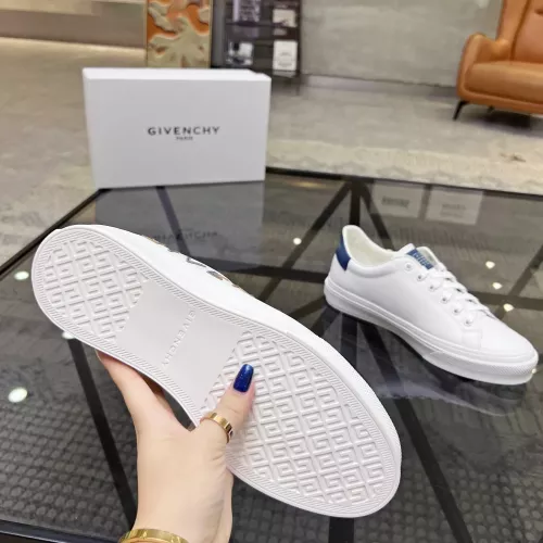 Replica Givenchy Casual Shoes For Men #1330414 $76.00 USD for Wholesale