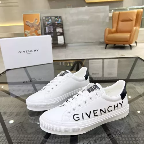 Cheap Givenchy Casual Shoes For Men #1330415, $$76.00 USD On Givenchy Casual Shoes