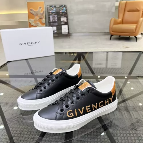 Cheap Givenchy Casual Shoes For Men #1330416, $$76.00 USD On Givenchy Casual Shoes