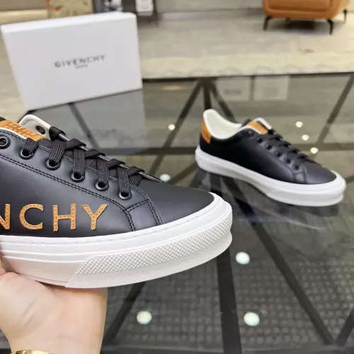 Replica Givenchy Casual Shoes For Men #1330416 $76.00 USD for Wholesale
