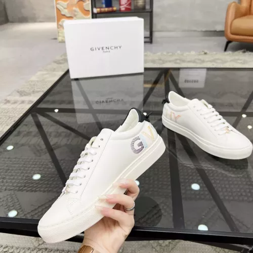 Replica Givenchy Casual Shoes For Men #1330417 $76.00 USD for Wholesale