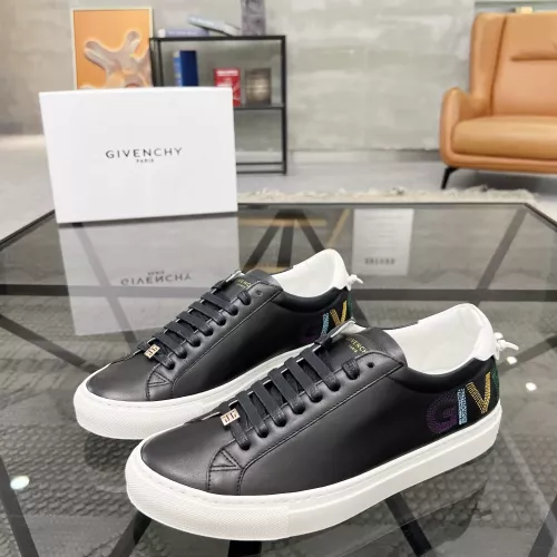 Cheap Givenchy Casual Shoes For Men #1330418, $$76.00 USD On Givenchy Casual Shoes