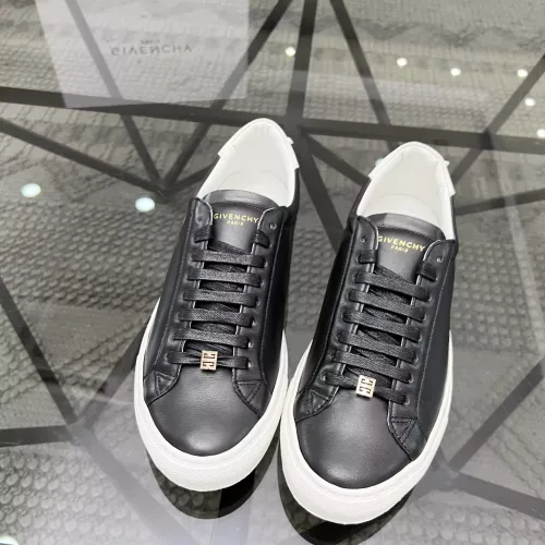 Replica Givenchy Casual Shoes For Men #1330418 $76.00 USD for Wholesale