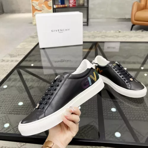 Replica Givenchy Casual Shoes For Men #1330418 $76.00 USD for Wholesale