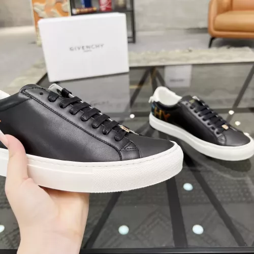 Replica Givenchy Casual Shoes For Men #1330418 $76.00 USD for Wholesale