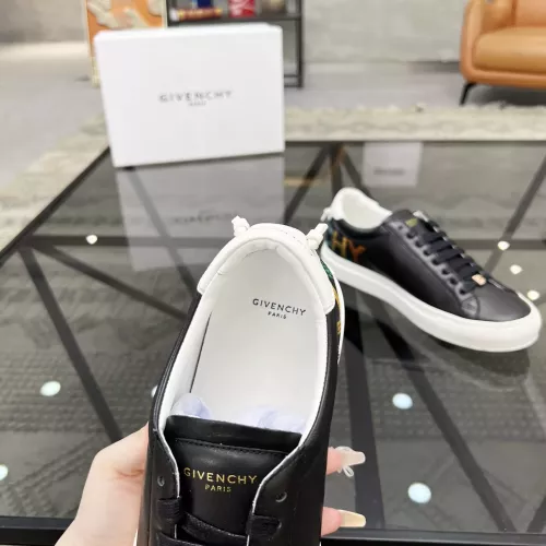 Replica Givenchy Casual Shoes For Men #1330418 $76.00 USD for Wholesale