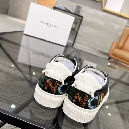 Replica Givenchy Casual Shoes For Men #1330418 $76.00 USD for Wholesale